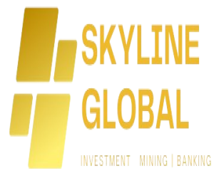 Skyline Global Payment Gateway