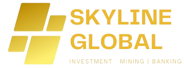 Skyline Global